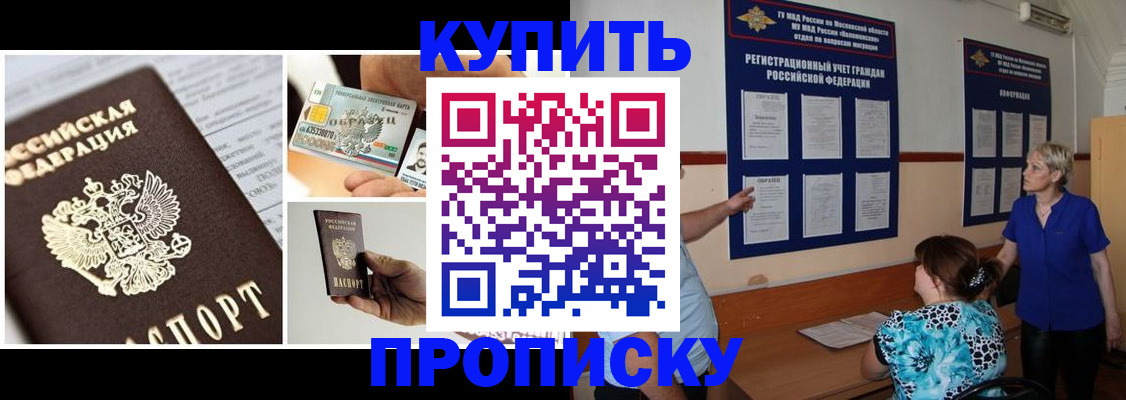 временная регистрация госуслуги в Большом Камне